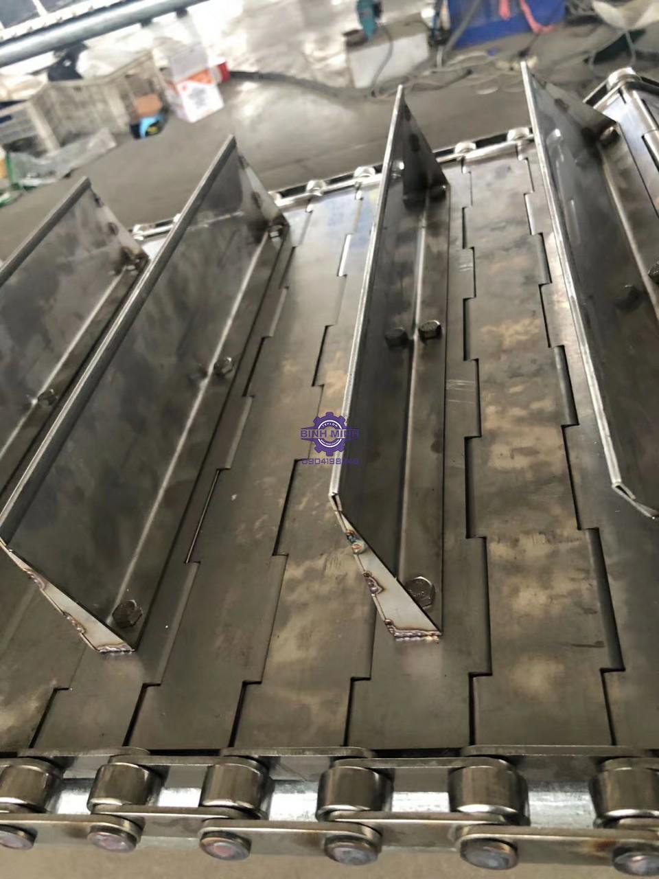 bang tai xich tam ban le 4 bang tai xich tam ban le 4