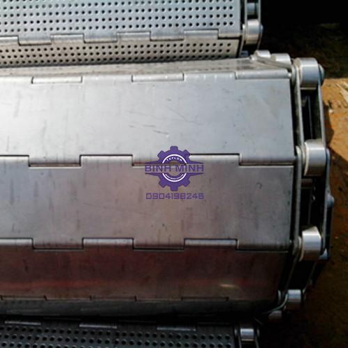 bang tai xich tam ban le 48 bang tai xich tam ban le 48