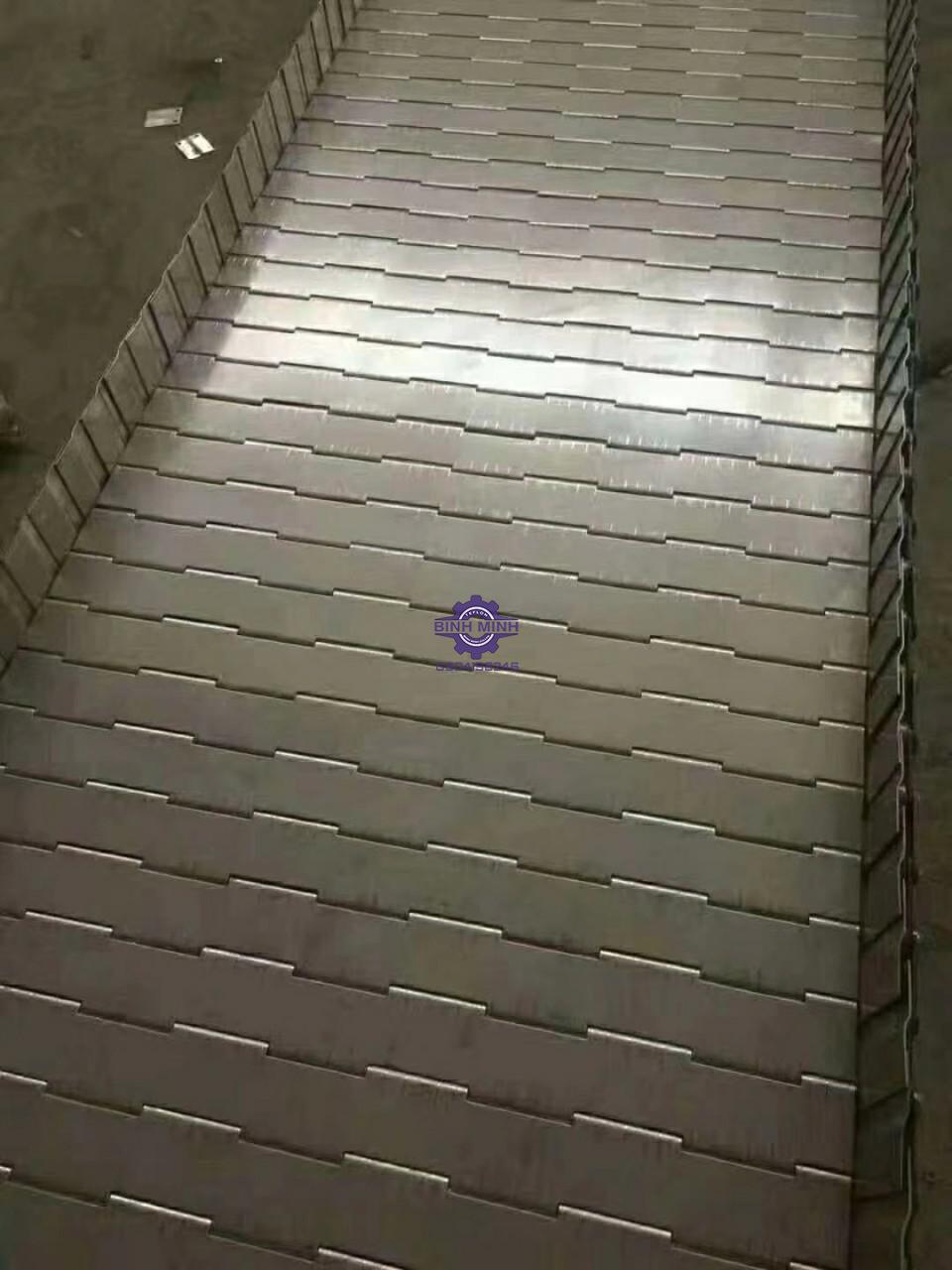 bang tai xich tam ban le 5 bang tai xich tam ban le 5