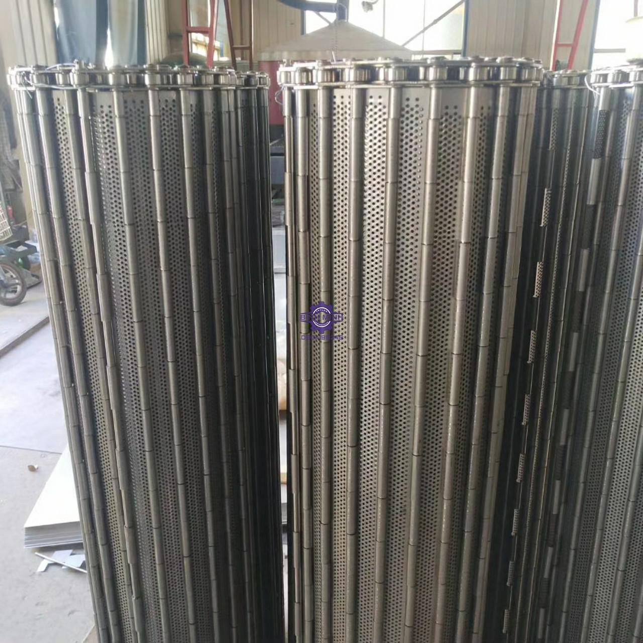 bang tai xich tam ban le 7 bang tai xich tam ban le 7