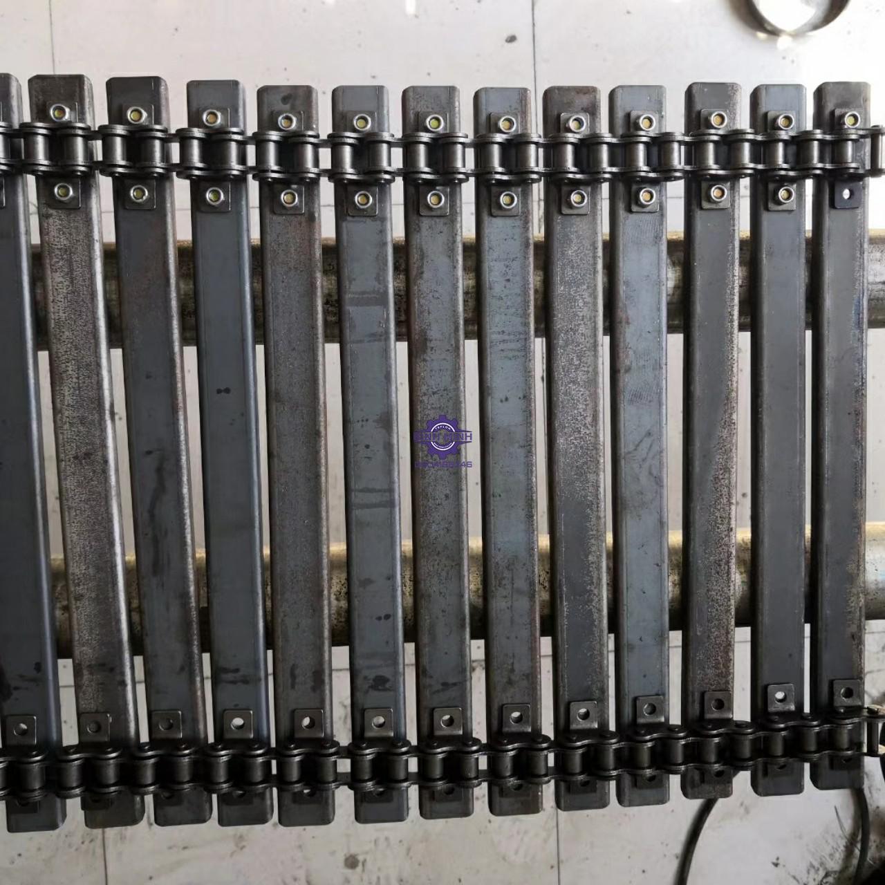 xich nan C 2 xich nan C 2