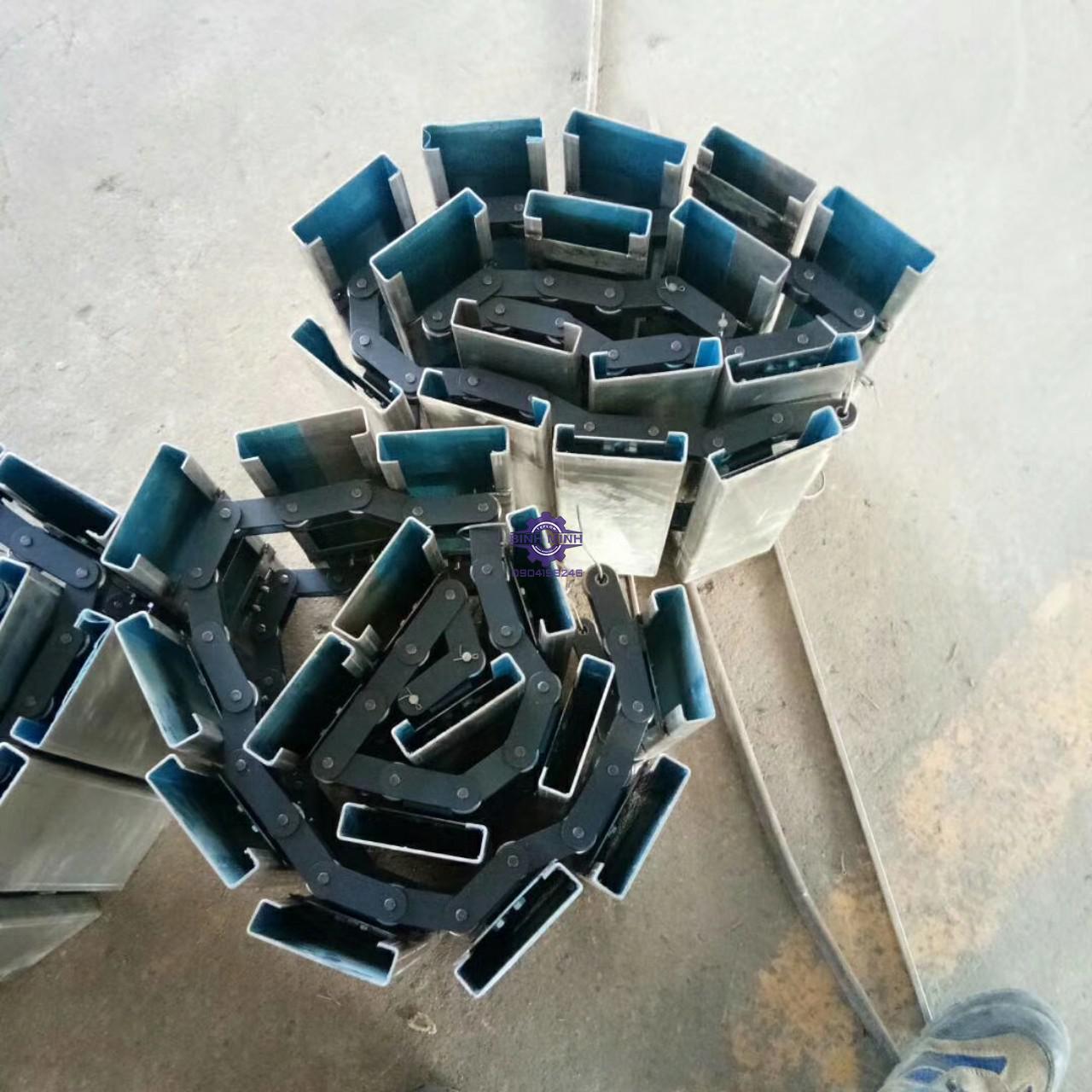 xich nan C 4 xich nan C 4