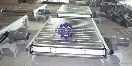 xich nan C 5 xich nan C 5