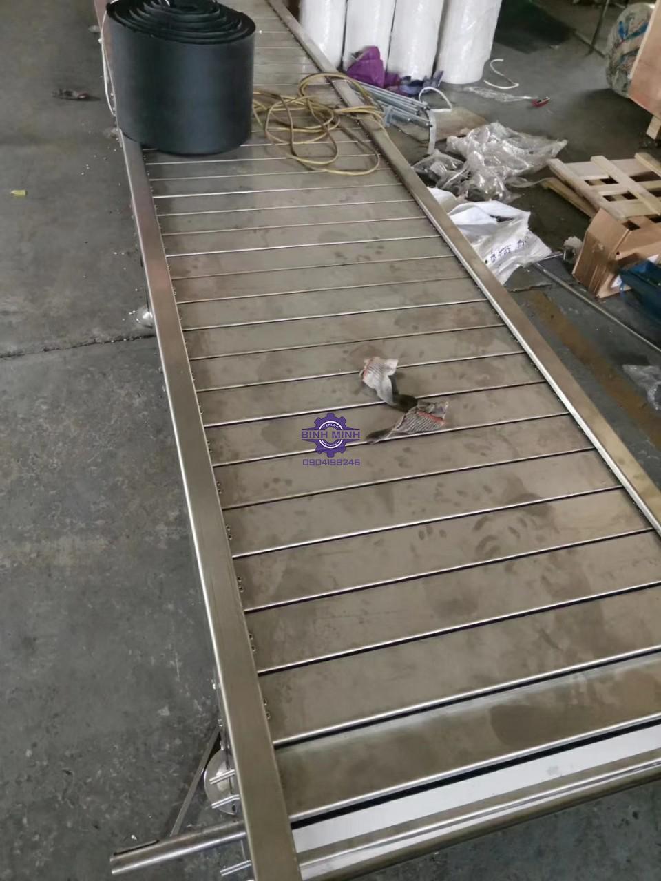 xich nan C 6 xich nan C 6