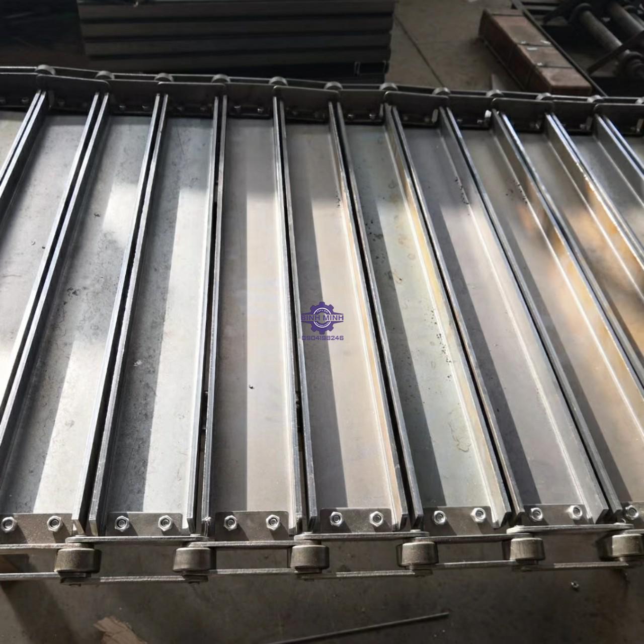 xich nan C 7 xich nan C 7