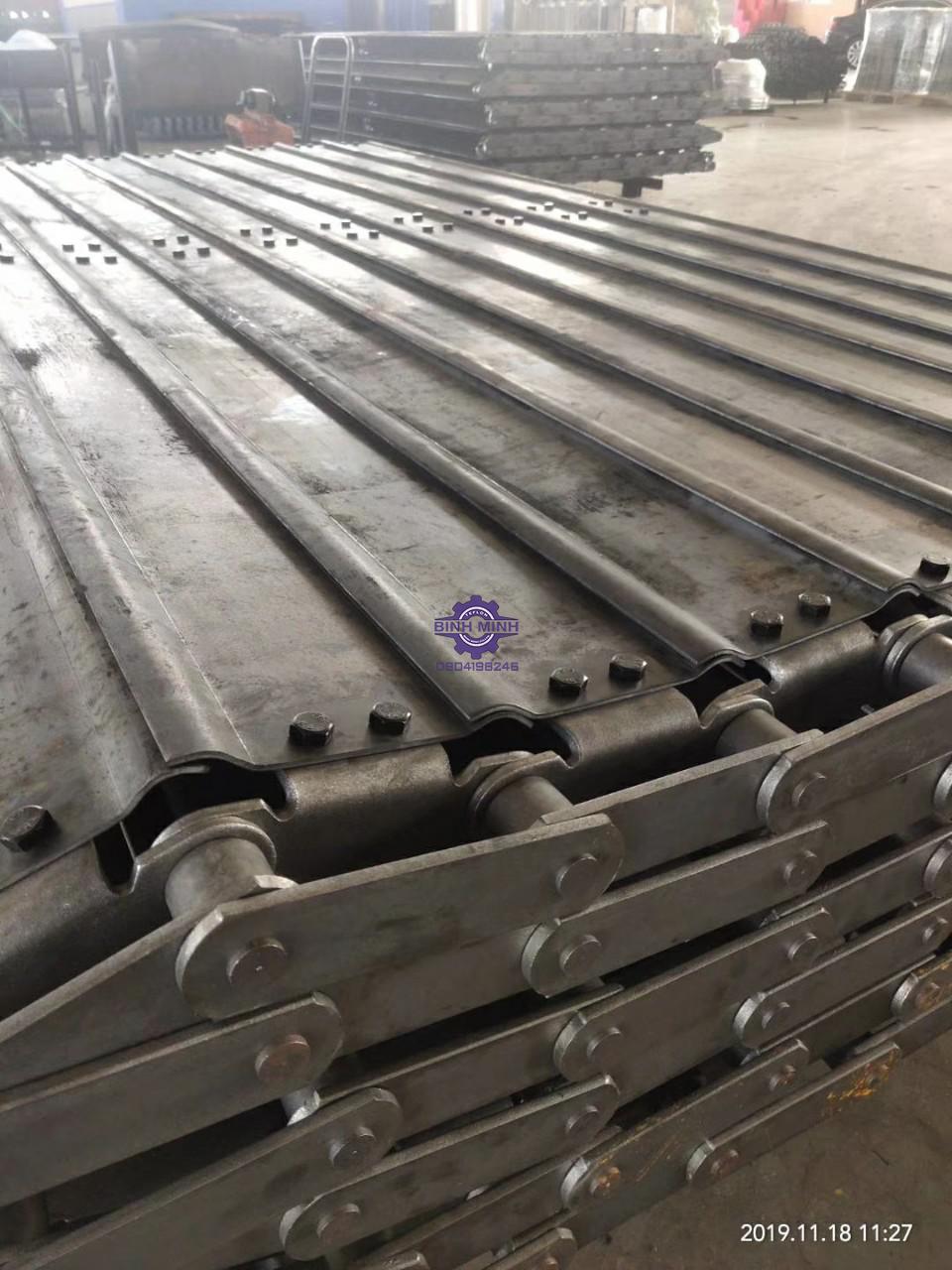 xich nan C 8 xich nan C 8