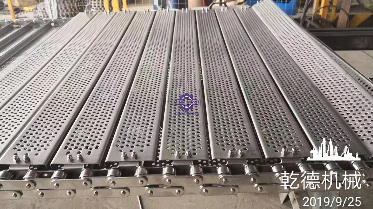 xich nan C 9 xich nan C 9