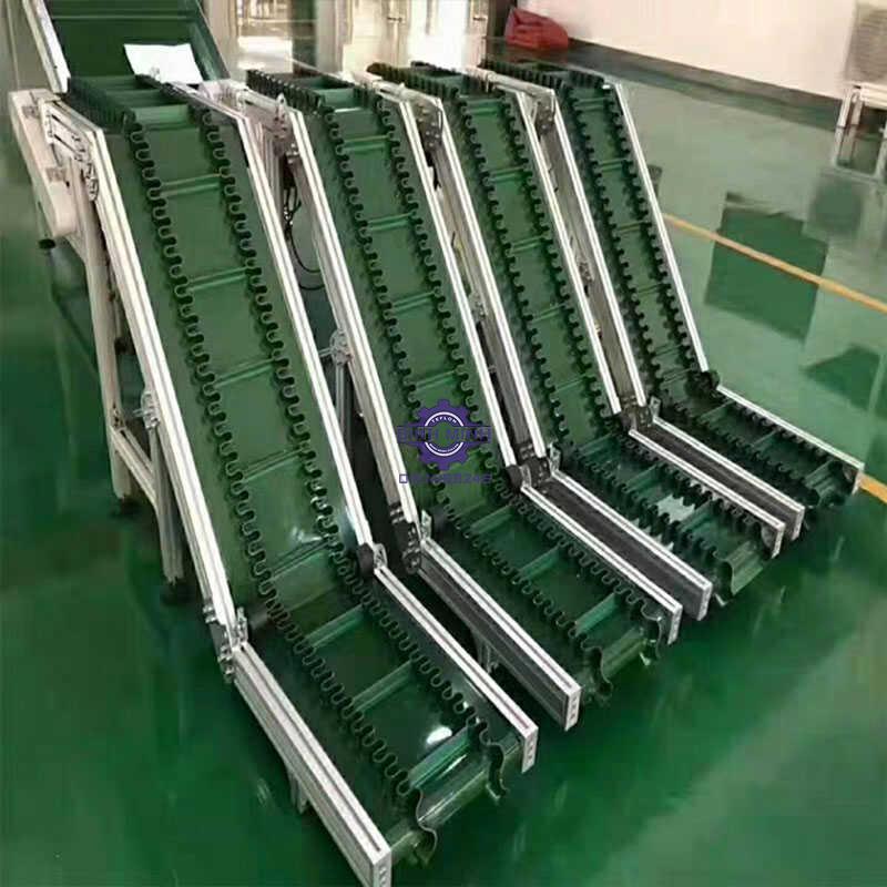 mua bang chuyen tai hang gia tot o o dau dam bao chat luong 2 optimized
