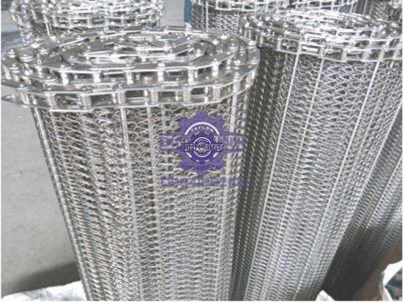 mua bang tai inox re dep chat luong o dau 1 optimized