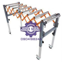 02 bang tai con lan xep