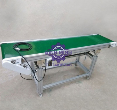 bang chuyen nhom bang chuyen nhom