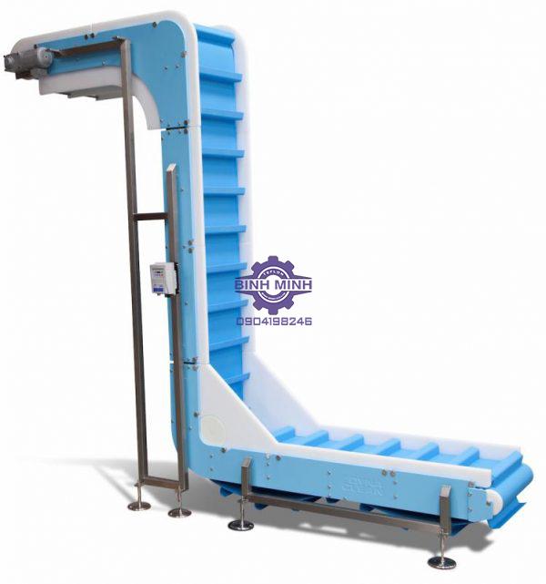 bang chuyen bang chuyen