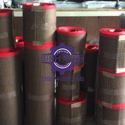bang tai chiu nhiet teflon ptfe