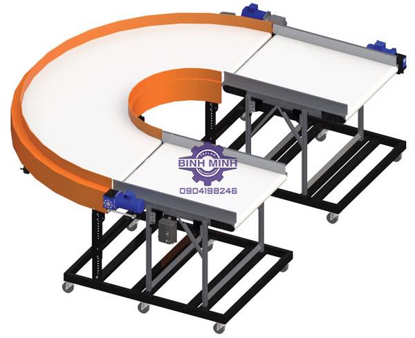 bang tai cong 5 bang tai cong 5