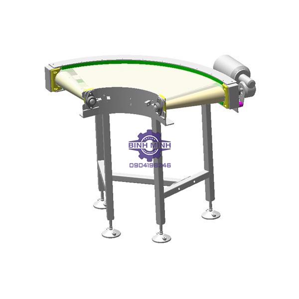 bang tai cong bang tai cong