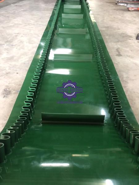 bang tai dan beo 1 bang tai dan beo 1