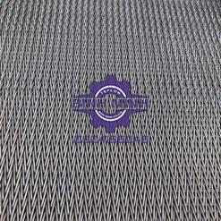 bang tai inox