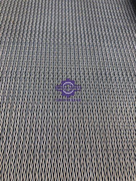 bang tai inox bang tai inox