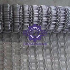 bang tai luoi inox 22