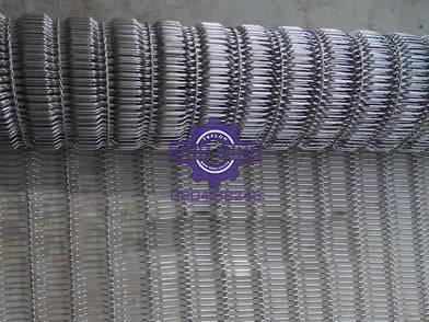 bang tai luoi inox 22 bang tai luoi inox 22