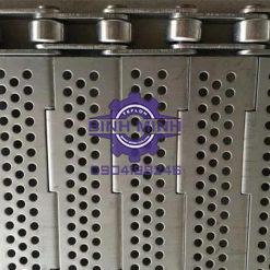 bang tai luoi inox 1