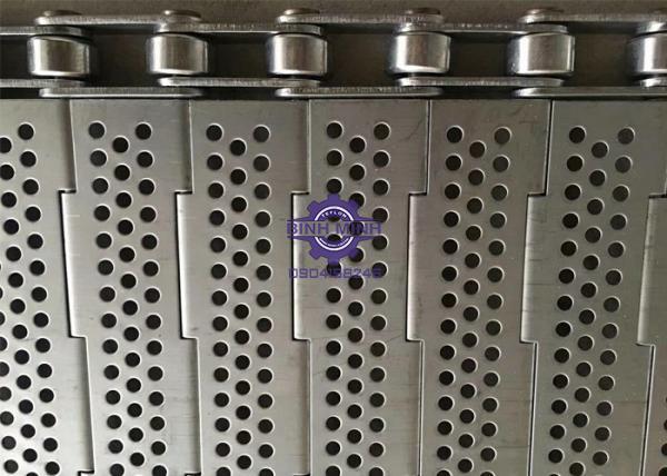 bang tai luoi inox 1 bang tai luoi inox 1