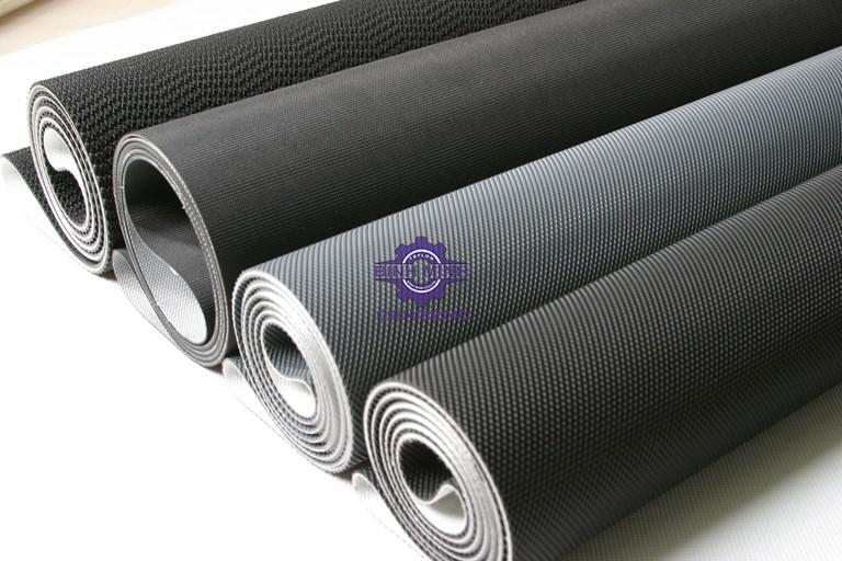 bang tai may chay bo bang tai may chay bo