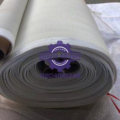 bang tai may ep bun