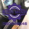 bang tai may ep keo teflon