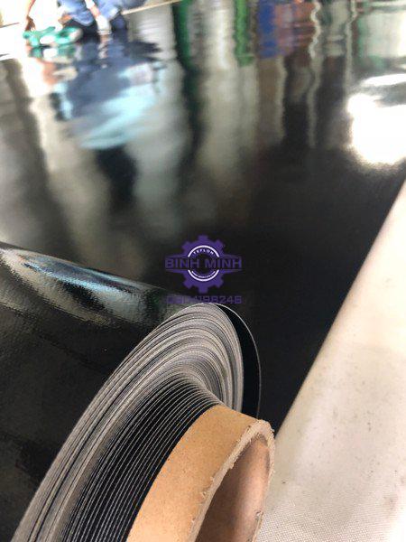 bang tai may ep keo teflon bang tai may ep keo teflon