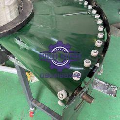 bang tai pvc 1