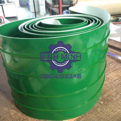 bang tai pvc dan gan k8