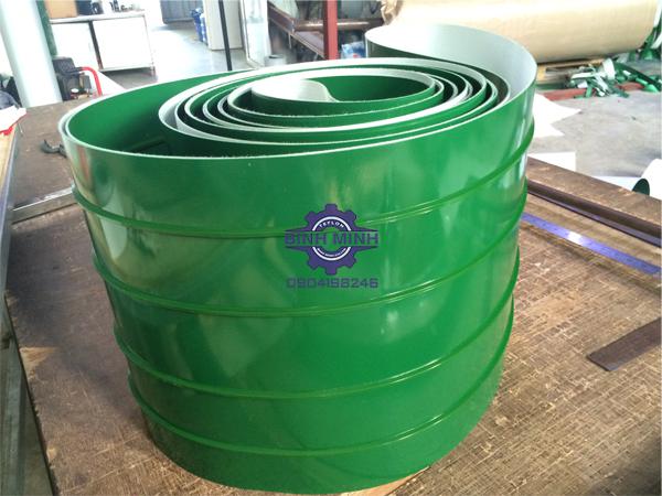 bang tai pvc dan gan k8 bang tai pvc dan gan k8