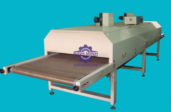 bang tai say bang tai say