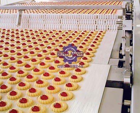 bang tai thuc pham bang tai thuc pham