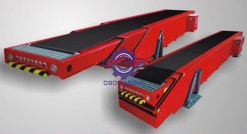 bang chuyen con lan 2 bang chuyen con lan 2