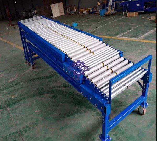 bang chuyen con lan bang chuyen con lan