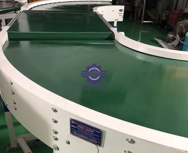 bang tai cong 7 bang tai cong 7