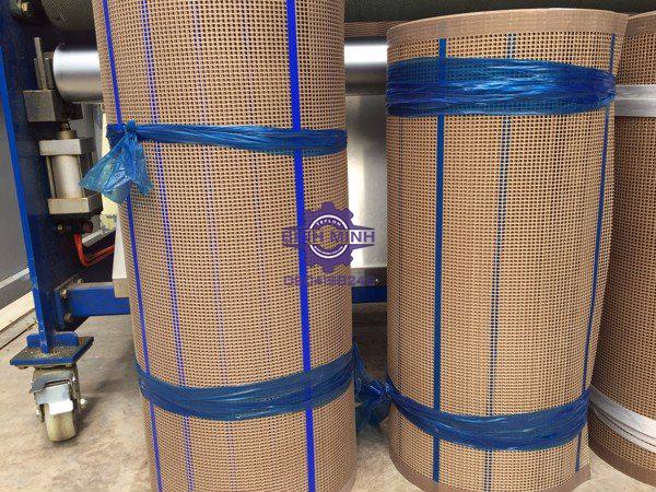 bangtaichiunhet44 grande bangtaichiunhet44 grande