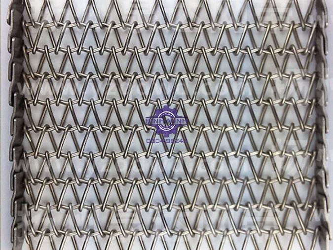 binh minh 13 large binh minh 13 large