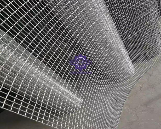 luoi inox gia re luoi inox gia re