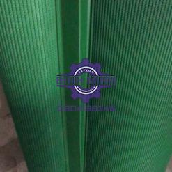 pvc 120 grande