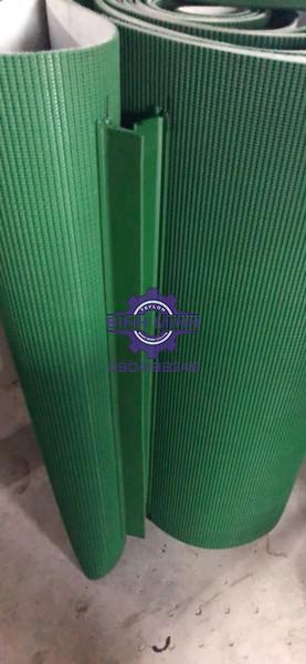 pvc 120 grande pvc 120 grande