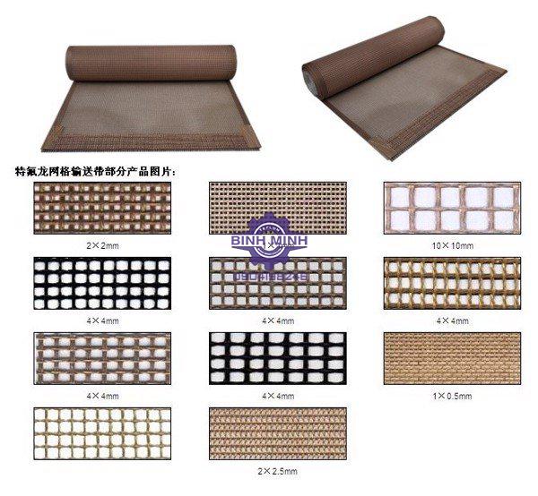 teflon ptfe teflon ptfe