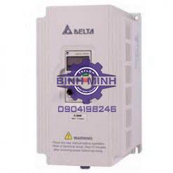 bien tan delta 3 pha 5.5kw grande