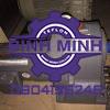 motor giam toc 0 75kw 380v2kw5 5kw