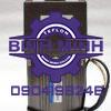 motor giam toc mini 60w 90w 120w 180w 200w
