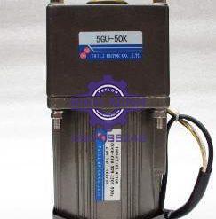 motor giam toc mini 60w 90w 120w 180w 200w