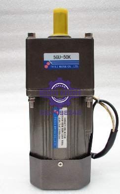 motor giam toc mini 60w 90w 120w 180w 200w motor giam toc mini 60w 90w 120w 180w 200w