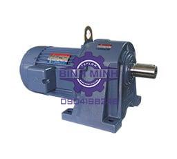 motor giam toc tunglee 0 75kw 380v motor giam toc tunglee 0 75kw 380v